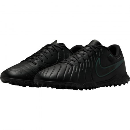 NIKE Legend 10 Academy Turf - DV4342-002 [3]