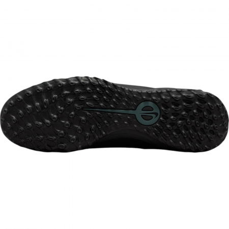 NIKE Legend 10 Academy Turf - DV4342-002 [4]