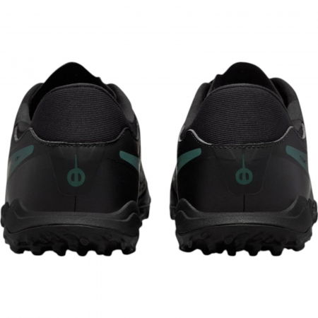 NIKE Legend 10 Academy Turf - DV4342-002 [5]