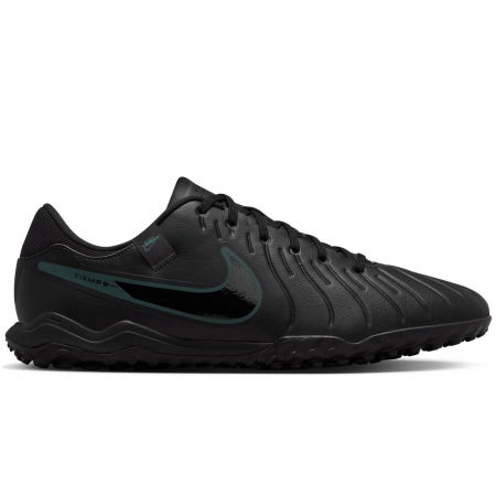 BĂRBAŢI - NIKE Legend 10 Academy Turf - DV4342-002