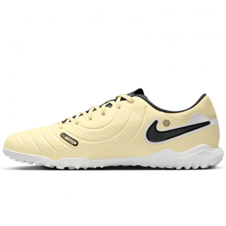 NIKE Legend 10 Academy Turf - DV4342-700 [1]