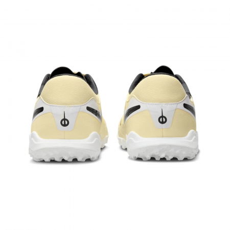 NIKE Legend 10 Academy Turf - DV4342-700 [5]