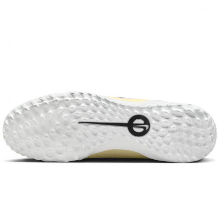 NIKE Legend 10 Academy Turf - DV4342-700 [4]