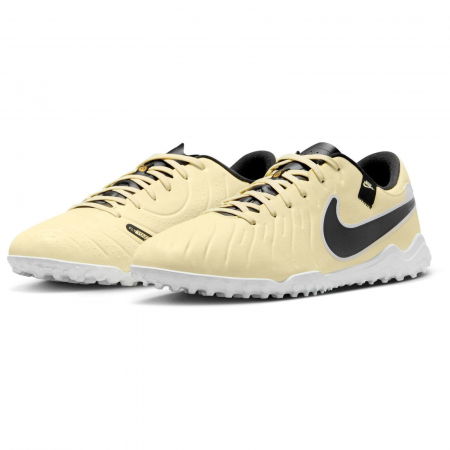 NIKE Legend 10 Academy Turf - DV4342-700 [3]
