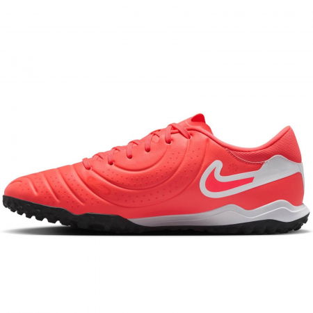NIKE Legend 10 Academy Turf - DV4342-800 [1]
