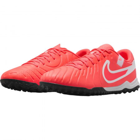 NIKE Legend 10 Academy Turf - DV4342-800 [3]