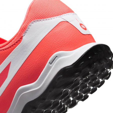 NIKE Legend 10 Academy Turf - DV4342-800 [7]