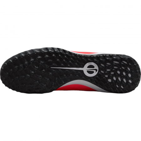 NIKE Legend 10 Academy Turf - DV4342-800 [4]