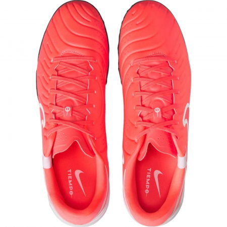 NIKE Legend 10 Academy Turf - DV4342-800 [2]
