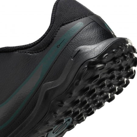 NIKE Legend 10 Academy Turf JR - DV4351-002 [7]