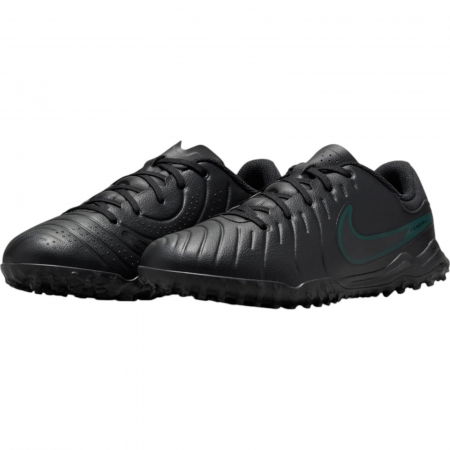 NIKE Legend 10 Academy Turf JR - DV4351-002 [3]