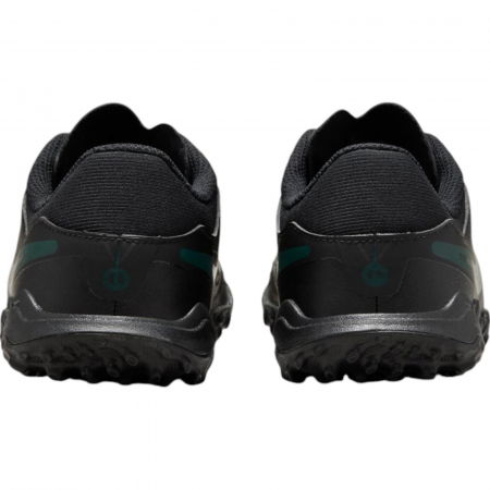 NIKE Legend 10 Academy Turf JR - DV4351-002 [5]