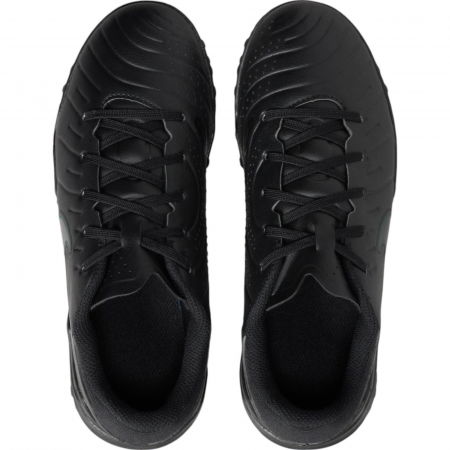 NIKE Legend 10 Academy Turf JR - DV4351-002 [2]