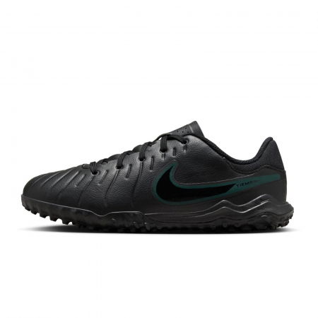 NIKE Legend 10 Academy Turf JR - DV4351-002 [1]