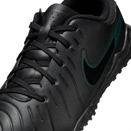 NIKE Legend 10 Academy Turf JR - DV4351-002 [6]