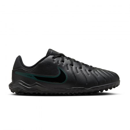 REDUCERI - NIKE Legend 10 Academy Turf JR - DV4351-002