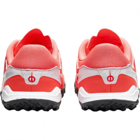 NIKE Legend 10 Academy Turf JR - DV4351-800 [5]