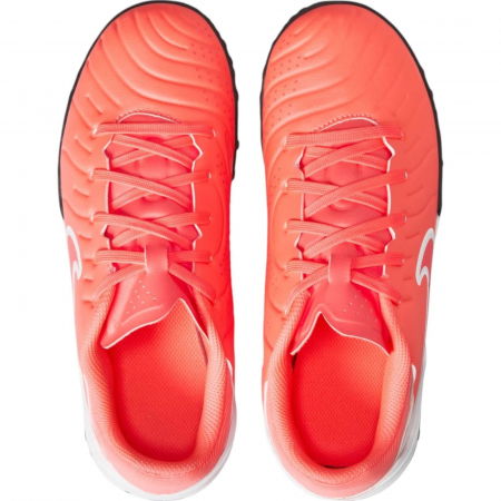 NIKE Legend 10 Academy Turf JR - DV4351-800 [2]