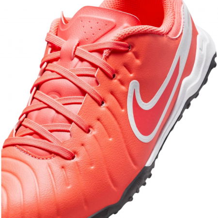 NIKE Legend 10 Academy Turf JR - DV4351-800 [6]