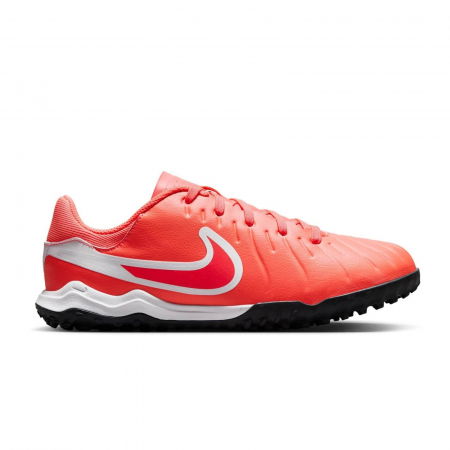 REDUCERI - NIKE Legend 10 Academy Turf JR - DV4351-800