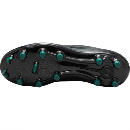 NIKE Legend 10 Club FG-MG JR - DV4352-002 [4]