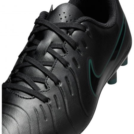 NIKE Legend 10 Club FG-MG JR - DV4352-002 [7]