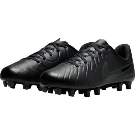 NIKE Legend 10 Club FG-MG JR - DV4352-002 [3]