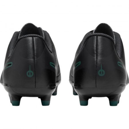 NIKE Legend 10 Club FG-MG JR - DV4352-002 [5]