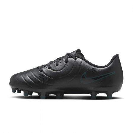 NIKE Legend 10 Club FG-MG JR - DV4352-002 [1]