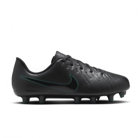 BĂRBAŢI - NIKE Legend 10 Club FG-MG JR - DV4352-002