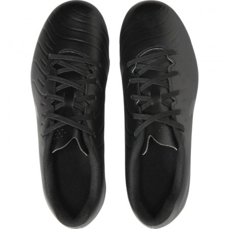 NIKE Legend 10 Club FG-MG JR - DV4352-002 [2]