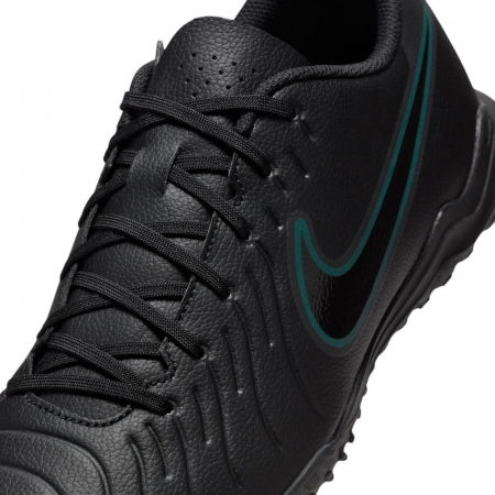 NIKE Legend 10 Club Turf - DV4345-002 [6]