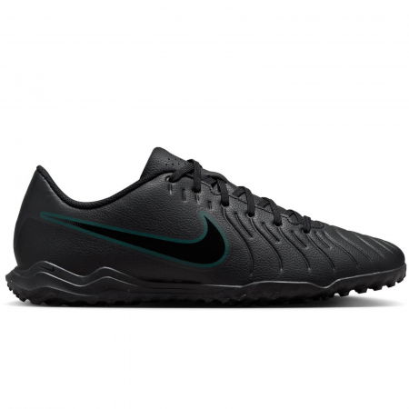 ÎNCĂLȚĂMINTE - NIKE Legend 10 Club Turf - DV4345-002
