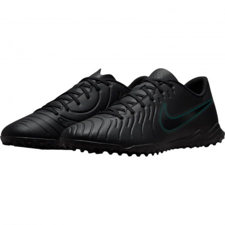 NIKE Legend 10 Club Turf - DV4345-002 [3]