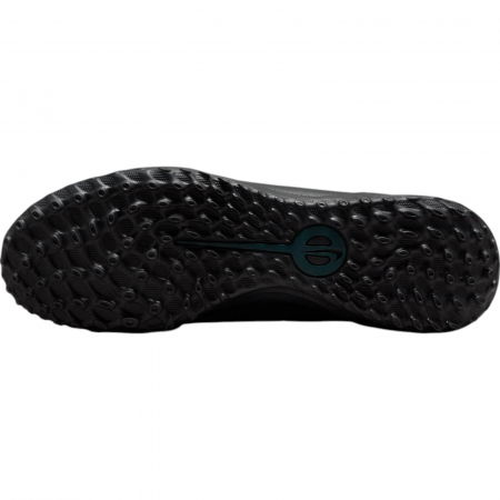 NIKE Legend 10 Club Turf - DV4345-002 [4]