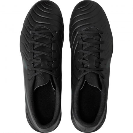 NIKE Legend 10 Club Turf - DV4345-002 [2]