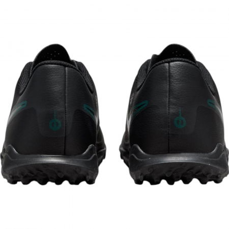 NIKE Legend 10 Club Turf - DV4345-002 [5]