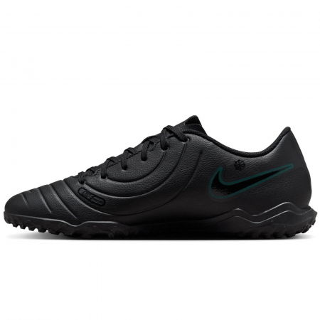 NIKE Legend 10 Club Turf - DV4345-002 [1]