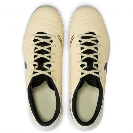 NIKE Legend 10 Club Turf - DV4345-700 [2]