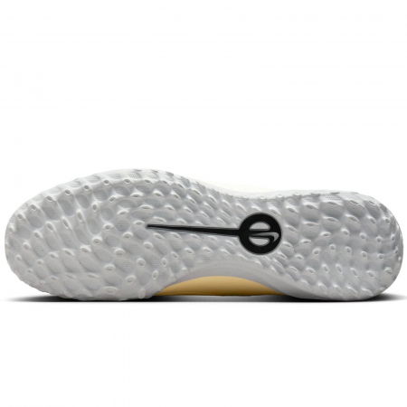 NIKE Legend 10 Club Turf - DV4345-700 [4]