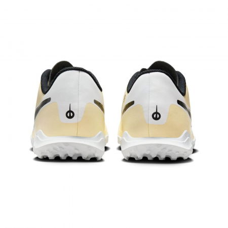 NIKE Legend 10 Club Turf - DV4345-700 [5]