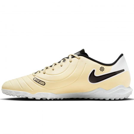 NIKE Legend 10 Club Turf - DV4345-700 [1]