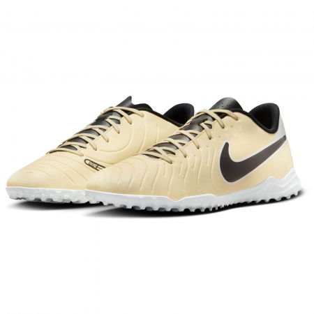 NIKE Legend 10 Club Turf - DV4345-700 [3]
