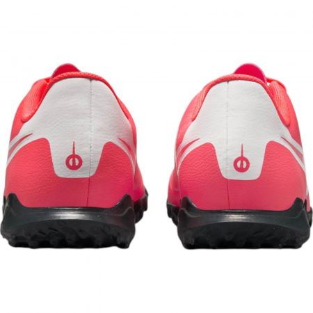 NIKE Legend 10 Club Turf - DV4345-800 [5]