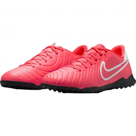NIKE Legend 10 Club Turf - DV4345-800 [3]