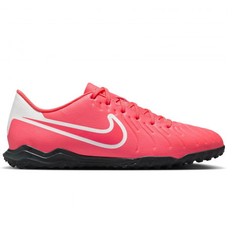 REDUCERI - NIKE Legend 10 Club Turf - DV4345-800