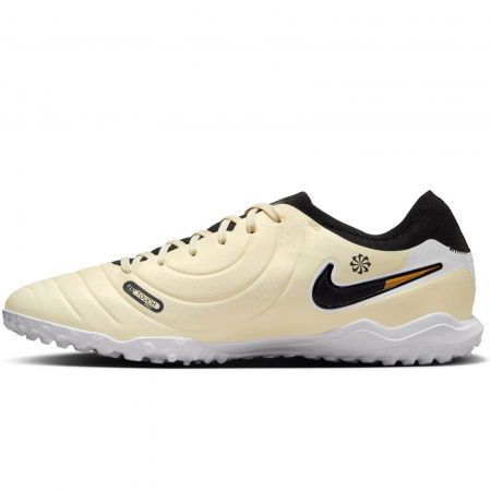 NIKE Legend 10 Pro Turf - DV4336-700 [1]