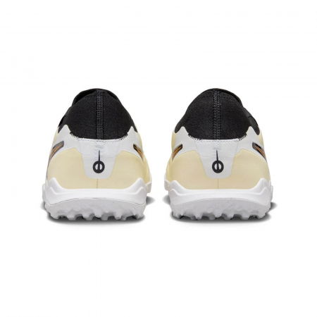 NIKE Legend 10 Pro Turf - DV4336-700 [5]