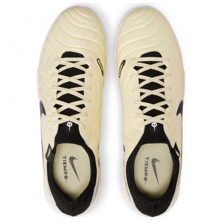 NIKE Legend 10 Pro Turf - DV4336-700 [2]