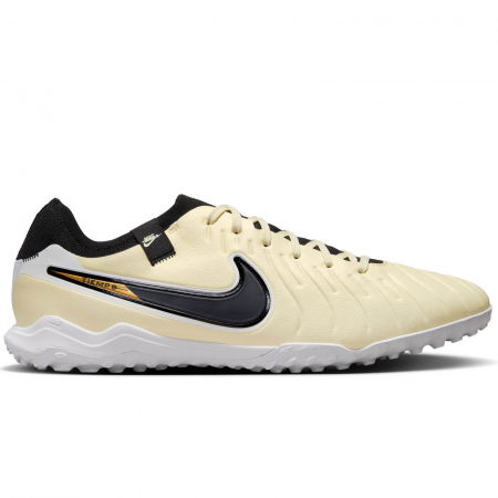 REDUCERI - NIKE Legend 10 Pro Turf - DV4336-700